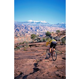 Cycling 8